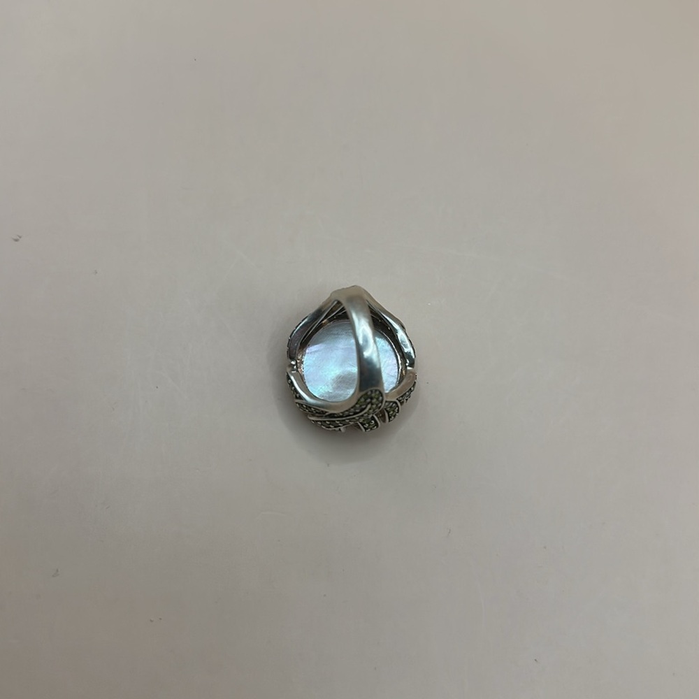 Thomas Sabo Cocktail Ring - Picture 3 of 9